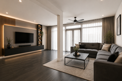 Terneuzenstraat 8, 1324 TM Almere 